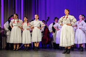 Klikni za veliku sliku