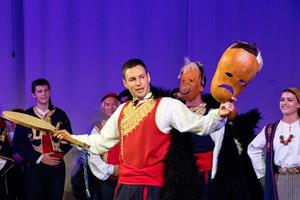 Klikni za veliku sliku