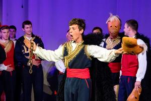 Klikni za veliku sliku