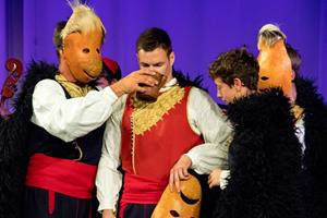 Klikni za veliku sliku