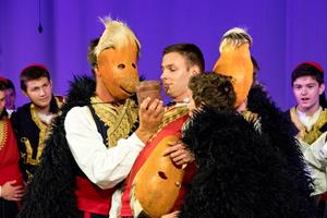 Klikni za veliku sliku