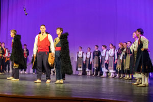 Klikni za veliku sliku