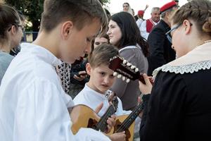 Klikni za veliku sliku