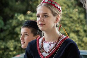 Klikni za veliku sliku