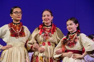 Klikni za veliku sliku