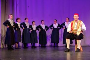 Klikni za veliku sliku