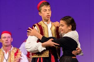 Klikni za veliku sliku