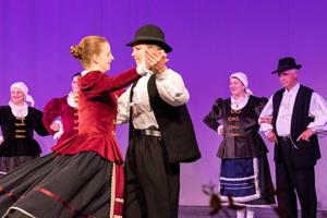 Klikni za veliku sliku