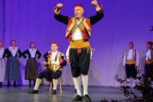 Klikni za veliku sliku