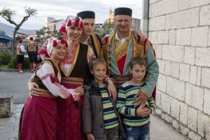 Klikni za veliku sliku