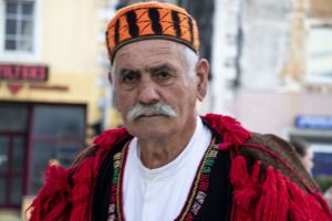 Klikni za veliku sliku