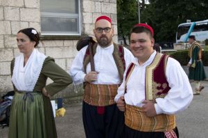 Klikni za veliku sliku