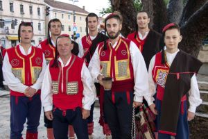 Klikni za veliku sliku