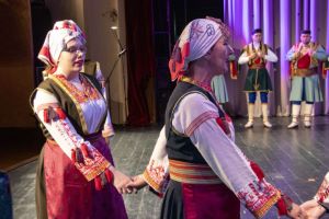 Klikni za veliku sliku