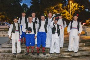 Klikni za veliku sliku