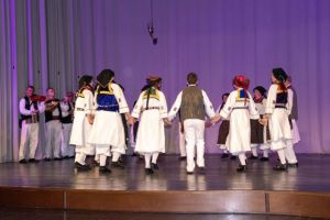 Klikni za veliku sliku