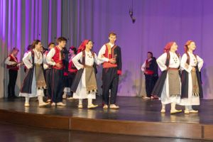 Klikni za veliku sliku