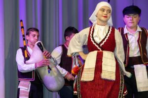 Klikni za veliku sliku