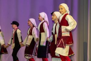 Klikni za veliku sliku