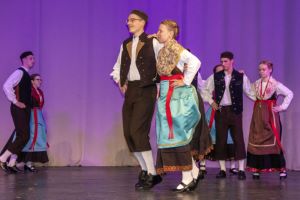 Klikni za veliku sliku