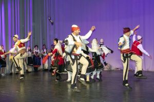 Klikni za veliku sliku