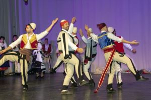 Klikni za veliku sliku