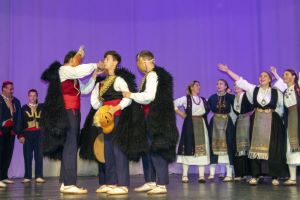 Klikni za veliku sliku