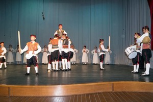 Klikni za veliku sliku