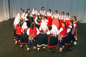 Klikni za veliku sliku