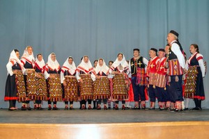 Klikni za veliku sliku