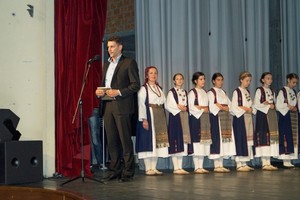 Klikni za veliku sliku