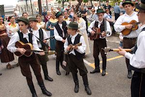 Klikni za veliku sliku