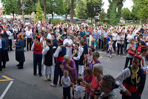 Klikni za veliku sliku