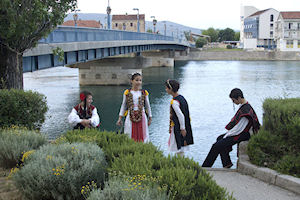 Klikni za veliku sliku