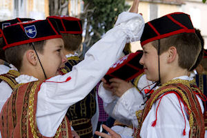 Klikni za veliku sliku