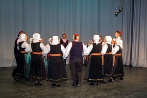 Klikni za veliku sliku