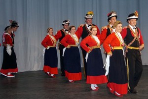 Klikni za veliku sliku