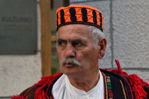 Klikni za veliku sliku