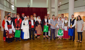 Klikni za veliku sliku