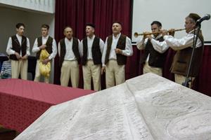 Klikni za veliku sliku