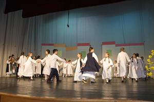 Klikni za veliku sliku