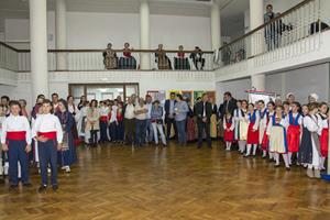 Klikni za veliku sliku