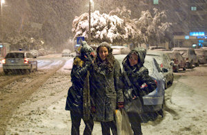 Klikni za veliku sliku