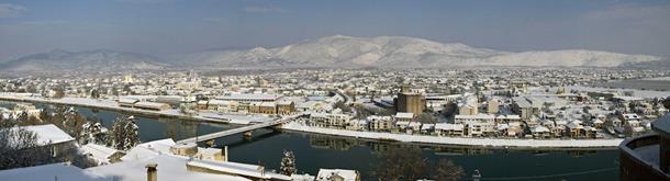 Klikni za veliku sliku