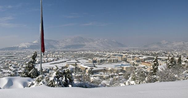 Klikni za veliku sliku