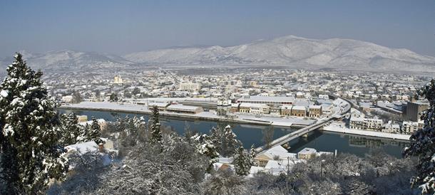 Klikni za veliku sliku