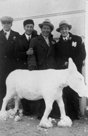 Klikni za veliku sliku