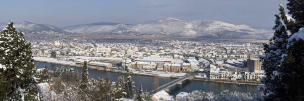 Klikni za veliku sliku