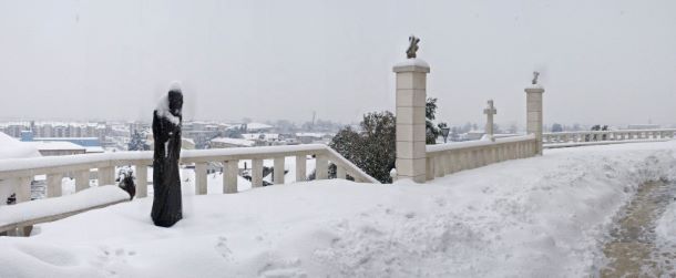 Klikni za veliku sliku