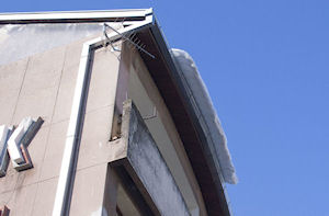 Klikni za veliku sliku